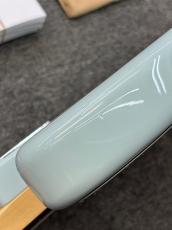 Fender Made In Japan Traditional 60s Jazz Bass -Sonic Blue-【3.74kg】【アウトレット】_8