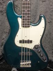 Combat 【半期の一度の決算セール!】JB Type -Green-【4.38kg】【USED】