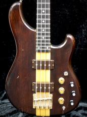 Ibanez 【半期の一度の決算セール!】MC924 -Dark Stain-【1981/Vintage】【4.76kg】
