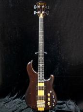 Ibanez 【半期の一度の決算セール!】MC924 -Dark Stain-【1981/Vintage】【4.76kg】_2