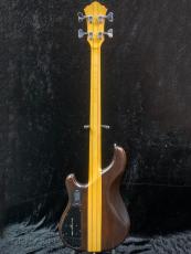 Ibanez 【半期の一度の決算セール!】MC924 -Dark Stain-【1981/Vintage】【4.76kg】_3