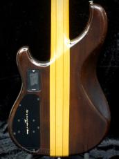 Ibanez 【半期の一度の決算セール!】MC924 -Dark Stain-【1981/Vintage】【4.76kg】_4