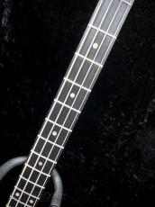 Ibanez 【半期の一度の決算セール!】MC924 -Dark Stain-【1981/Vintage】【4.76kg】_5
