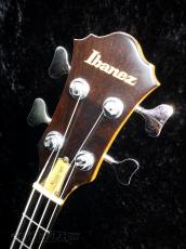 Ibanez 【半期の一度の決算セール!】MC924 -Dark Stain-【1981/Vintage】【4.76kg】_6