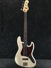 Fullertone Guitars 【半期の一度の決算セール!】JAY BEE 60 Rusted-Vintage White-【USED】【4.02kg】_2