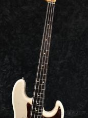Fullertone Guitars 【半期の一度の決算セール!】JAY BEE 60 Rusted-Vintage White-【USED】【4.02kg】_5