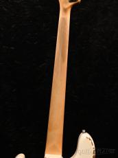Fullertone Guitars 【半期の一度の決算セール!】JAY BEE 60 Rusted-Vintage White-【USED】【4.02kg】_6