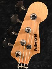 Fullertone Guitars 【半期の一度の決算セール!】JAY BEE 60 Rusted-Vintage White-【USED】【4.02kg】_7