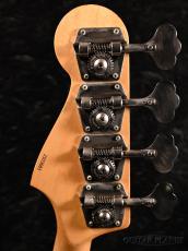Fullertone Guitars 【半期の一度の決算セール!】JAY BEE 60 Rusted-Vintage White-【USED】【4.02kg】_8