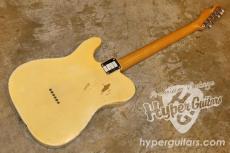 Fender 60's Telecaster_2