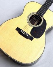 Martin 【豊潤な倍音成分と色味の濃いローズウッド】 000-28 Standard #3030097 【48回無金利】