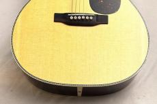 Martin 【豊潤な倍音成分と色味の濃いローズウッド】 000-28 Standard #3030097 【48回無金利】_4