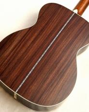 Martin 【豊潤な倍音成分と色味の濃いローズウッド】 000-28 Standard #3030097 【48回無金利】_5