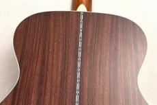 Martin 【豊潤な倍音成分と色味の濃いローズウッド】 000-28 Standard #3030097 【48回無金利】_7