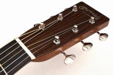 Martin 【豊潤な倍音成分と色味の濃いローズウッド】 000-28 Standard #3030097 【48回無金利】_9