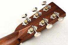 Martin 【豊潤な倍音成分と色味の濃いローズウッド】 000-28 Standard #3030097 【48回無金利】_10
