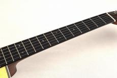 Martin 【豊潤な倍音成分と色味の濃いローズウッド】 000-28 Standard #3030097 【48回無金利】_11