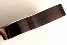 Martin 【豊潤な倍音成分と色味の濃いローズウッド】 000-28 Standard #3030097 【48回無金利】_13
