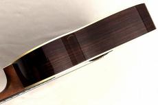 Martin 【豊潤な倍音成分と色味の濃いローズウッド】 000-28 Standard #3030097 【48回無金利】_14