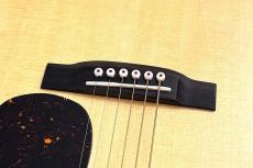 Martin 【豊潤な倍音成分と色味の濃いローズウッド】 000-28 Standard #3030097 【48回無金利】_15