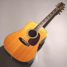 Martin D-41 1997年製【中古】