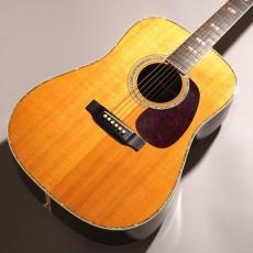 Martin D-41 1997年製【中古】_2