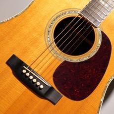 Martin D-41 1997年製【中古】_3