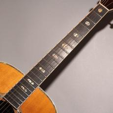 Martin D-41 1997年製【中古】_4