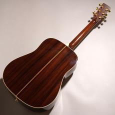 Martin D-41 1997年製【中古】_6