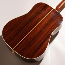 Martin D-41 1997年製【中古】_7