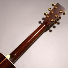 Martin D-41 1997年製【中古】_8