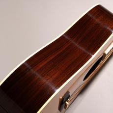 Martin D-41 1997年製【中古】_9