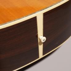Martin D-41 1997年製【中古】_10