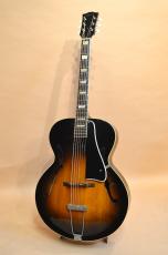 Gibson L-50　1951年製