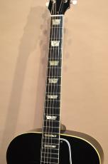 Gibson L-50　1951年製_3
