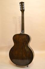 Gibson L-50　1951年製_5