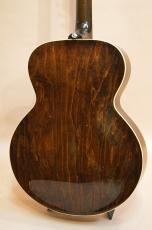 Gibson L-50　1951年製_6