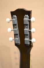 Gibson L-50　1951年製_8