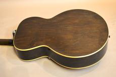 Gibson L-50　1951年製_10