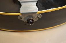 Gibson L-50　1951年製_11