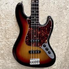 Fender Japan JB62-58