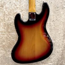 Fender Japan JB62-58_2