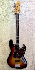 Fender Japan JB62-58_3