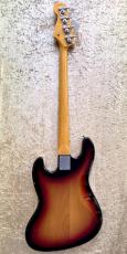 Fender Japan JB62-58_4