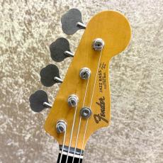 Fender Japan JB62-58_5