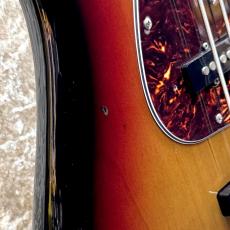 Fender Japan JB62-58_6
