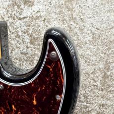 Fender Japan JB62-58_7