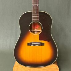 Gibson 50s J-45