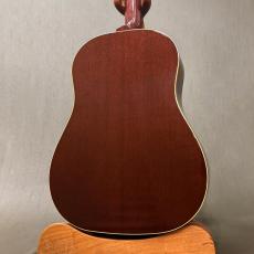 Gibson 50s J-45_2