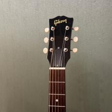 Gibson 50s J-45_3